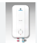 CALOR instant water heater ( 3ltr & 5ltr )