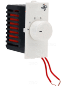 GREATWHITE FIANA 1M STEP REGULATOR
