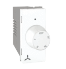 Adiva 1 M & 2M Fan Regulator