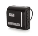 RALLY 350 VA XSENSE STABILIZER