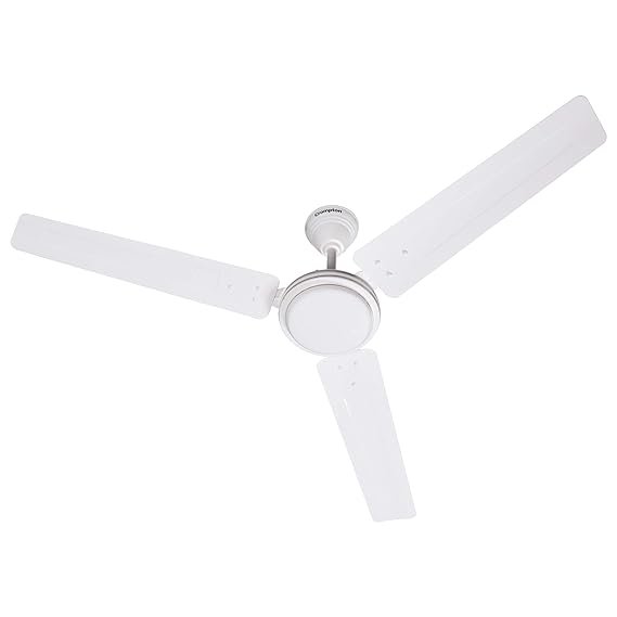 CROMPTON SEA BREEZE 1200MM