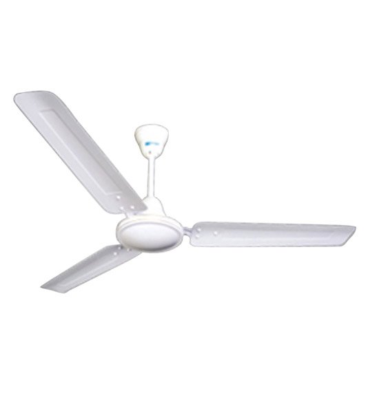 CROMPTON HIGH SPEED 900MM