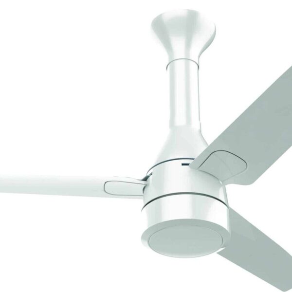 CROMPTON ROVER UNDER LIGHT 1200MM