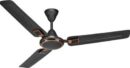 RALLY DECO WIND 48INCH