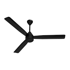 CROMPTON ENERGION GROOVE REGULATOR ANTIDUST 1200MM