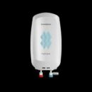 CROMPTON HYDRA JET  5L ( white )