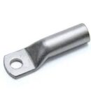 ALUMINIUM TUBE TERMINAL LONG 10.0 SQMM*8