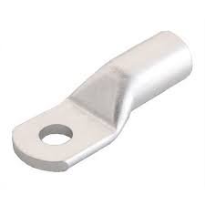 ALUMINIUM TUBE TERMINALS 630.0 SQMM*21