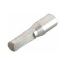 ALUMINIUM REDUCER TERMINALS 70.0 SQMM