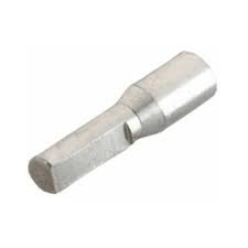 ALUMINIUM REDUCER TERMINALS 95.0 SQMM