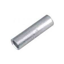 ALUMINIUM IN LINE CONNECTOR 500 SQMM