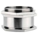 63MM SINGLE COMPRESSION (2.1/2 INCH)