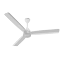 CROMPTON ENERGION GROOVE REGULATOR 1200MM