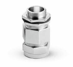 22MM DOUBLE COMPRESSION (7/8 INCH)