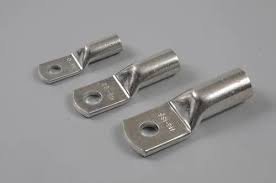 COPPER TUBE TERMINAL LONG HEAVY 70.0 SQMM* 10.5