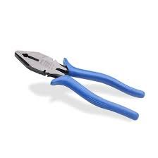 PYE 908 CUTTING PLIER