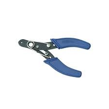 PYE 950 WIRE CUTTER