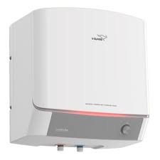 LUXECUBE STORAGE SERIES