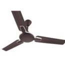 PIXEL METALIC 48INCH