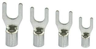 FORK TERMINAL 4.0 SQMM AND 6.0 SQMM*3.5