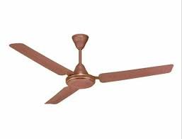 HI SPEED PLAIN 48INCH