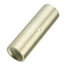 COPPER IN LINE CONNECTOR 70 SQMM