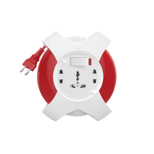 GMAGIC G STAR 2PIN FLEX BOX 5MTR