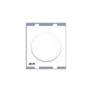 HI FI ELECTRONIC NIGHT LAMP