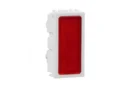Adiva Indicator Lamp