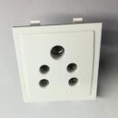 PENTA MODULAR 10A 2PIN & 5PIN SOCKET