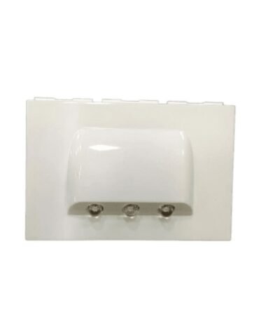 HI FI 2M LED FOOT LIGHT