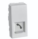 FIANA RJ11 TELEPHONE SOCKET