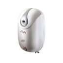 RALLY 25L PEARL ABS GEYSER