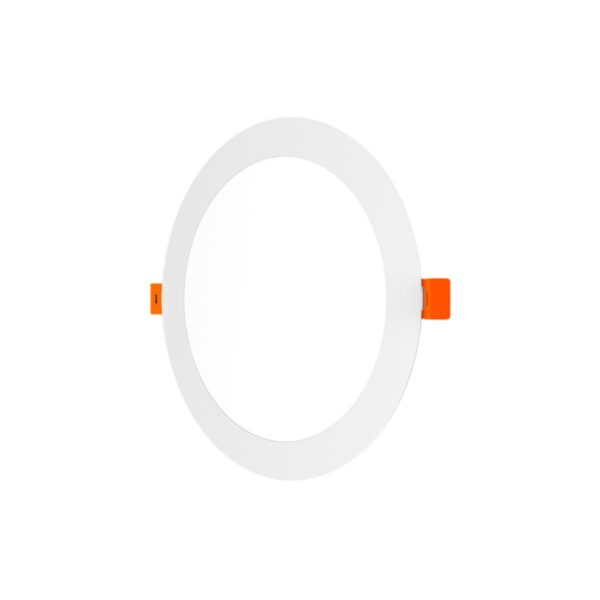 STURLITE ECO LYF SLIM DOWNLIGHT ROUND