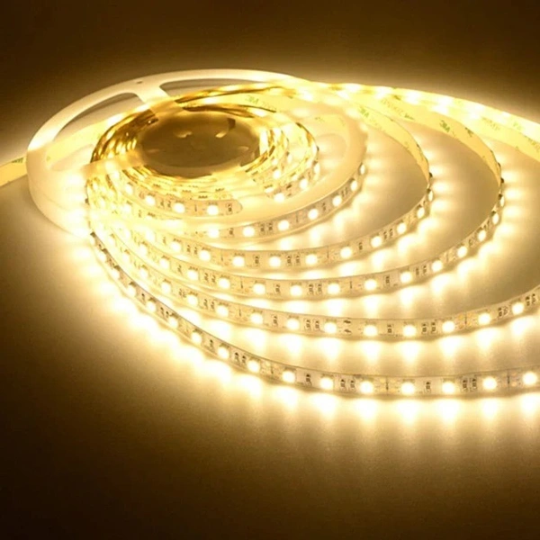 CROMPTON LED GALAXY PROFILE LIGHT ( 5 METER )