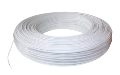 ZEEFLEX 2.5SQ MM ALUMINIUM 70MTR WIRE