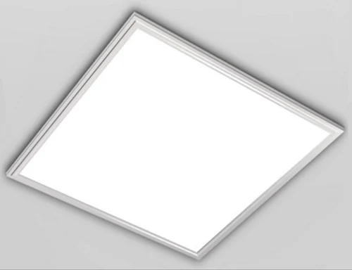 CROMPTON LED PARAM TILE 2X2 ( 36W )
