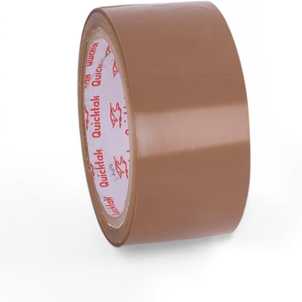 BROWN TAPE 50 METER