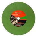 4 INCH METAL CUTTING BLADE