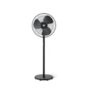 ATOMBERG TPW RENESA PEDESTAL FAN 400MM
