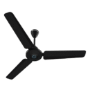 ATOMBERG CLASSIC EFFICIO PRIME FAN 1200MM