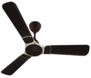 ATOMBERG DESIGNER ERICA NUVO REGULATO FAN 1200MM