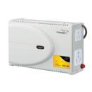 V-Guard Digi 200 Stabilizer