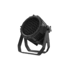 OMEN 18X10W WATER PROOF PAR LIGHT ( RGB )