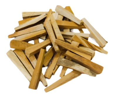 BIG WOOD GATTA PKT [ 100NOS ]