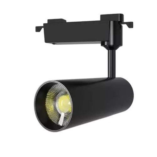 STURLITE KRYSS 3in1 TRACKLIGHT ( BLACK )