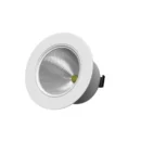 STURLITE LAURA SPOTLIGHT ROUND ( 3W )