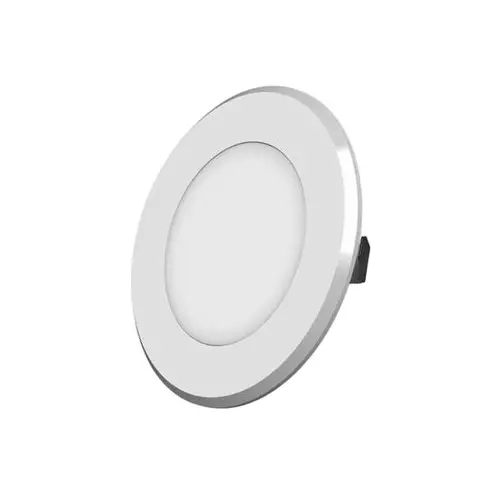 STURLITE TEKO JUNCTION DOWNLIGHT ROUND ( 3W )