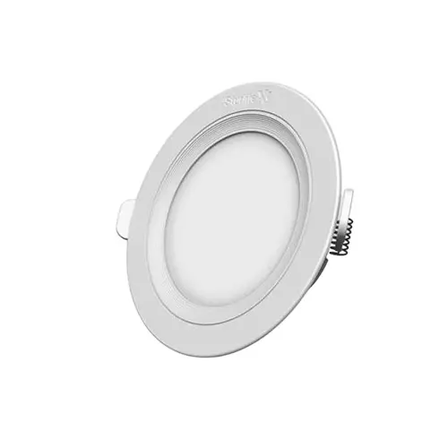 STURLITE NYCE JUNCTION DOWNLIGHT ROUND ( 6W )