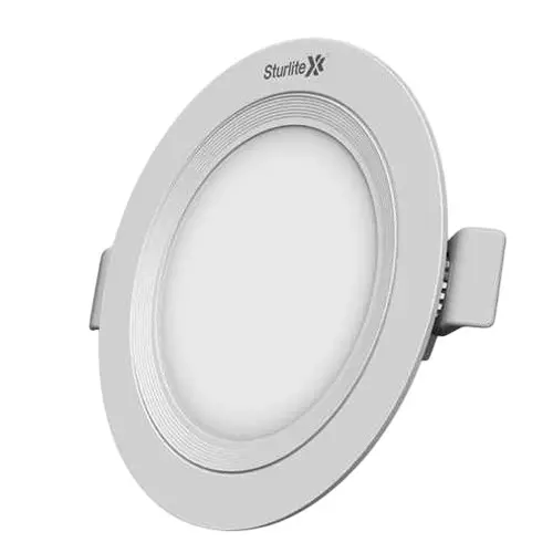 STURLITE OCCO JUNCTION DOWNLIGHT ROUND ( 8W )